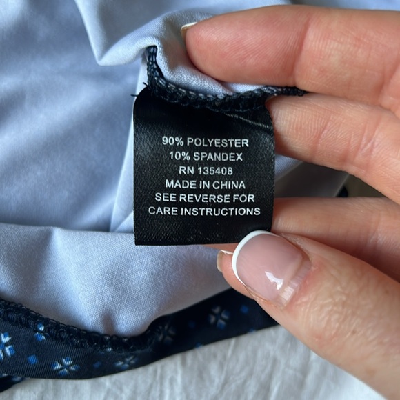 Men’s Polo Bundle - medium - Picture 5 of 10